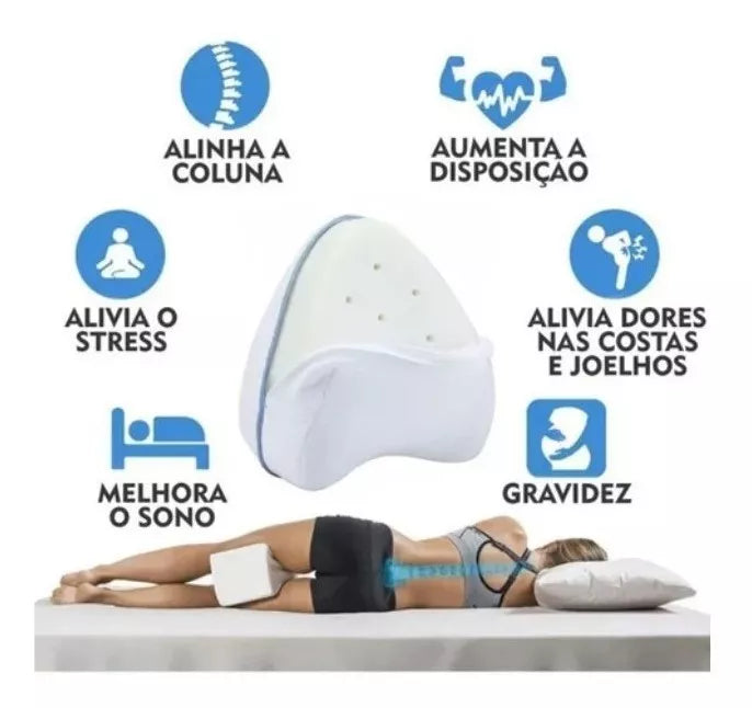 BELLEZA Y SALUD