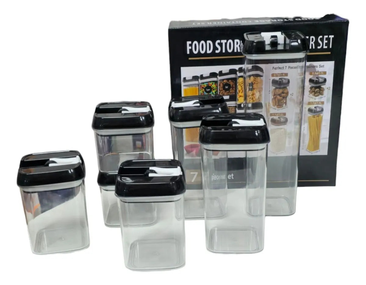 ARTICULOS DE COCINA