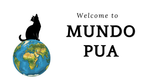  MUNDO PUA – Inicio